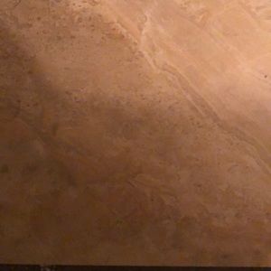 Meet your Posher, Jade